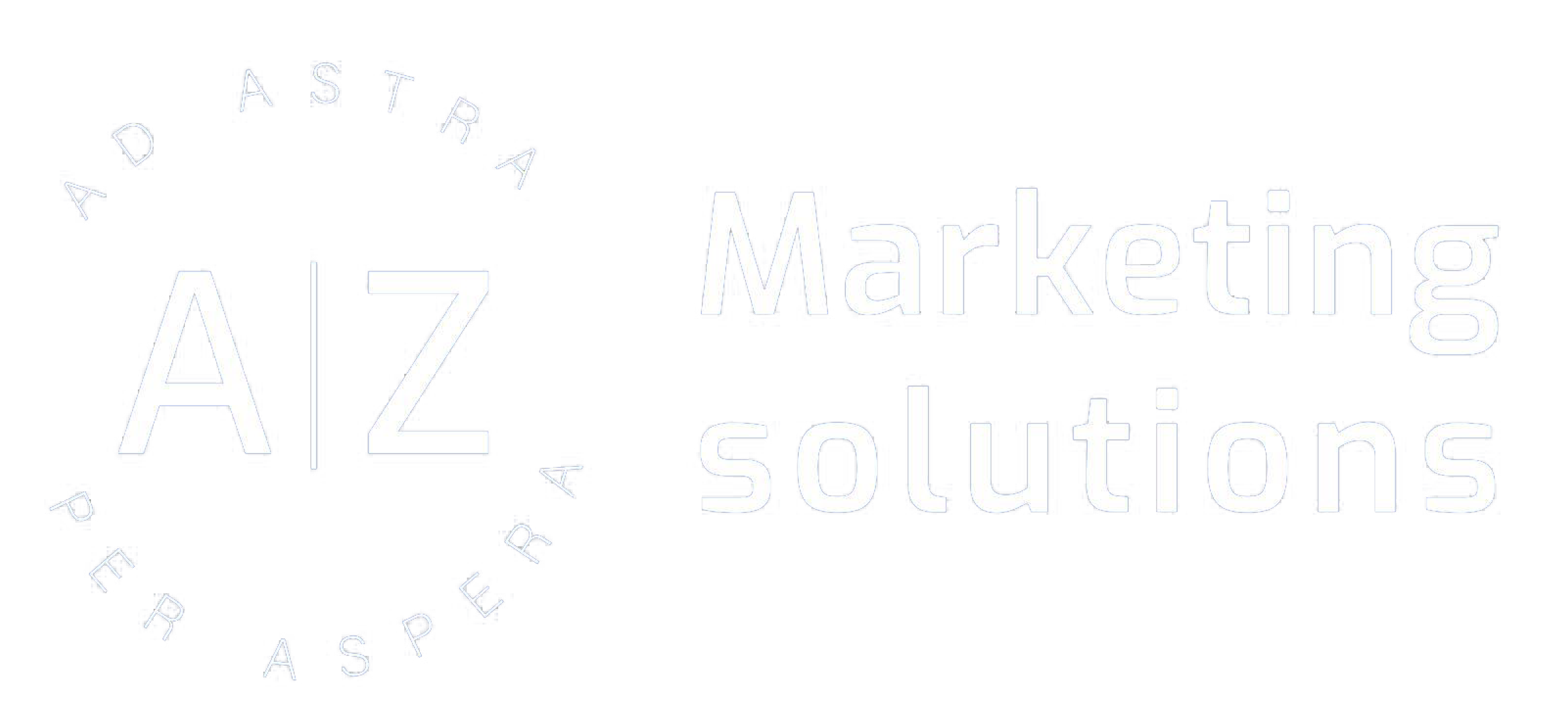 AZ Development Demo